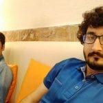 سندھ میں ٹیسٹ اس لیے کم کیے گئے تاکہ کیسز کم نکلیں۔تحریکِ انصاف