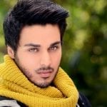 Eid is not just an animal but a name for sacrificing one’s ego, Ahsan Khan