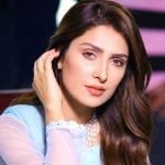 موجودہ صورتحال میں جتنا ہو سکے دوسروں کا خیال رکھیں، عائزہ خان