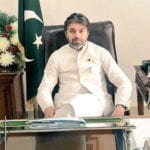 ایل او سی پر بھارتی فوج کی بلا اشتعال فائرنگ کی شدید مذمت کرتے ہیں۔علی محمد خان