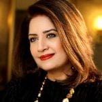 Atiqa Adho acquitted in liquor recovery case