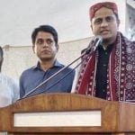 سندھ حکومت کو کورونا وائرس کے خلاف 16 کروڑ 12 لاکھ روپے کی امداد وصول