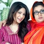 لیجنڈ اداکار نبیل نے سیٹ کام ”بلبلے“کو اسٹیج پر پیش کرنے کا فیصلہ کرلیا