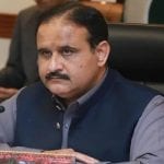 ہم اتحاد کے ذریعے کورونا وائرس کا ملک سے صفایا کردیں گے۔عثمان بزدار