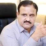 Punjab CM assures to resolve issues of traders, businessmen