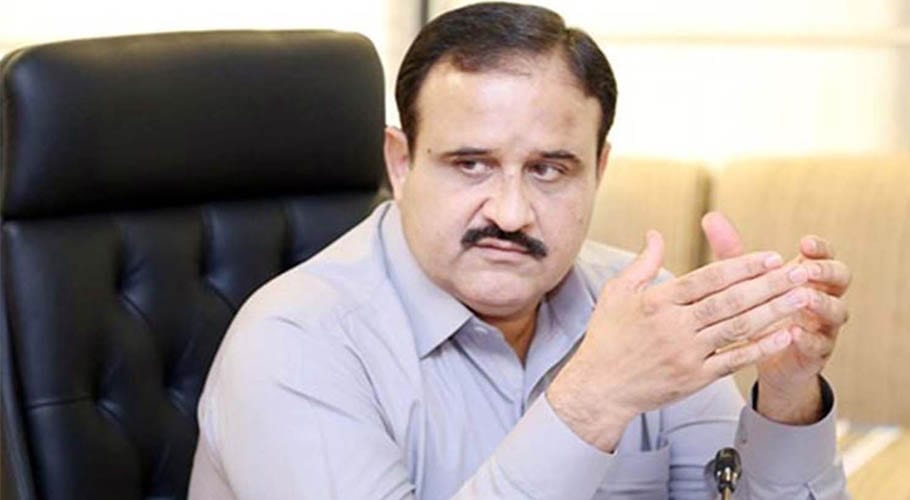 Punjab CM assures to resolve issues of traders, businessmen
