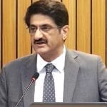 سندھ میں کورونا کے مزید 6 مریض جاں بحق، مجموعی تعداد 4942 ہو گئی