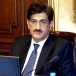 سندھ حکومت کا عوام کو پاکستان کی تاریخ کا سب سے بڑا ریلیف پیکج دینے کا اعلان