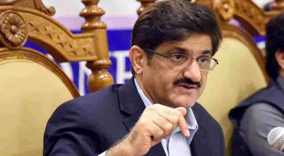 Violation of SOPs: Punjab Sindh govts warn of tightening restrictions