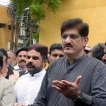 Sindh govt issues SOPs for online businesses