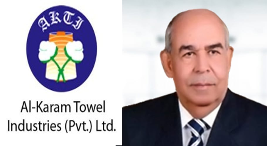 NKATI, NKIDMC, UFG condole sad demise of Mehtab Chawla