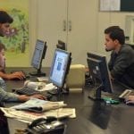 پاکستان میں کورونا وائرس کے پیشِ نظر ارجنٹ پاسپورٹ بنانے کا سافٹ وئیر تیار