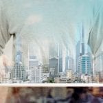 incentives for construction industry