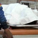 دوستوں نے اپنے دوست کو فائرنگ کرکے قتل کردیا، لاش نہر میں پھینک دی