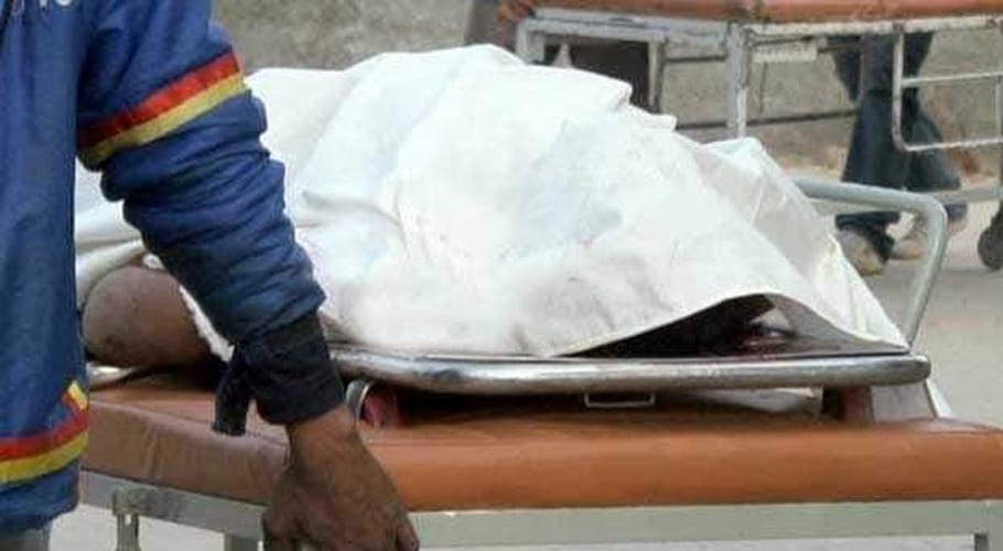 دوستوں نے اپنے دوست کو فائرنگ کرکے قتل کردیا، لاش نہر میں پھینک دی