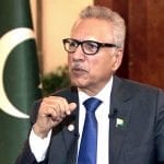 Govt to ameliorate lot of workers, protect their rights: President