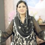 Precautions need to be taken to defeat Corona, Dr. Hama Mir