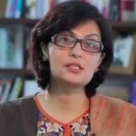 Ehsas Emergency cash payments continue across the country, says Sania Nishtar