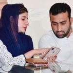 لوگوں کو دُکھ کی بجائے خوشی دے کر حیران کریں۔تحریکِ انصاف