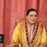 وزیرِ اعظم آج کورونا میڈیا کیئر ایپ کا آغاز کریں گے۔معاونِ خصوصی