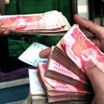 بلادی گروپ نے معصوم شہریوں کو کروڑوں کا چونا لگا دیا، پولیس تاحال گرفتاری میں ناکام