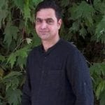 مقبوضہ کشمیر کے سینئر صحافی گوہر گیلانی کو حق بیان کرنا مہنگا پڑ گیا،مقدمہ درج