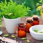 ہومیو پیتھی کے بے ضرر طریقۂ علاج پر آگہی کو فروغ دینے کی ضرورت