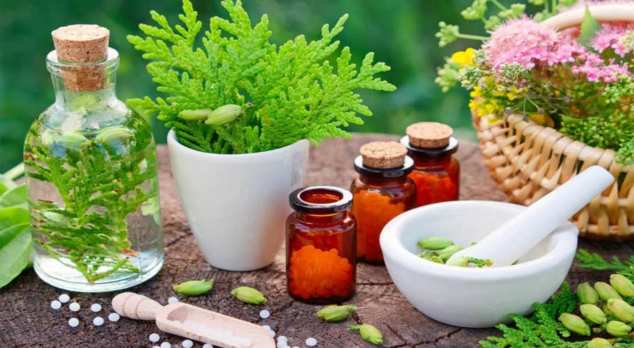 ہومیو پیتھی کے بے ضرر طریقۂ علاج پر آگہی کو فروغ دینے کی ضرورت