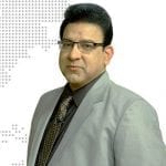 اگر نواز شریف وزیرِ اعظم ہوتے تو رپورٹ کے بعد کیا ہوتا، جنید سلیم نے بتا دیا