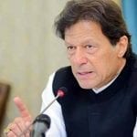 وزیر اعظم کی ہدایت پر قبضہ مافیا کے گرد گھیرا تنگ کرنے کی تیاریاں شروع