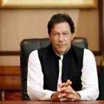 گھروں پر رہ کر قومی حفاظتی تدابیر اپنائیے۔ایسٹر کے موقعے پر وزیرِ اعظم کا پیغام