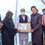 کیا عمران خان کا احساس ایمرجنسی کیش پروگرام عوام کو ریلیف دے پائے گا؟