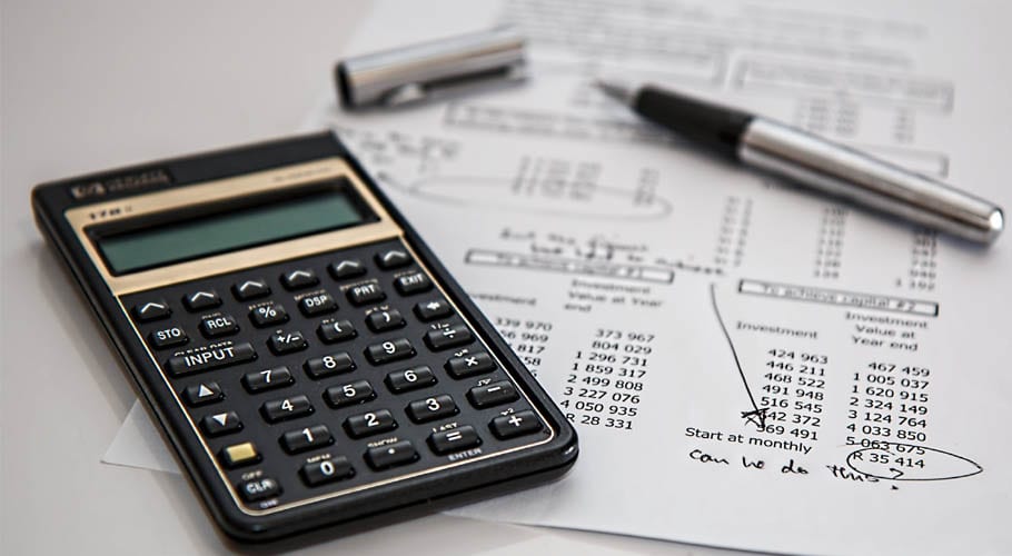 کورونا وائرس کے باعث 84 فیصد پاکستانیوں کی آمدنی میں کمی ہوئی۔گیلپ سروے