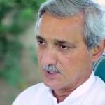 Jahangir Tareen's return, is there anything new in the Senate election?