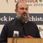 صوبے میں لاک ڈاؤن 21 اپریل تک جاری رہے گا۔حکومتِ بلوچستان کا اعلان