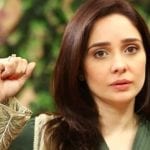 ہمارے شعبے میں اردوزبان پر دستر س بڑی معاون ثابت ہوتی ہے، جگن کاظم
