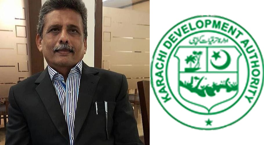 kda monthly grant be increased immediately: officers association