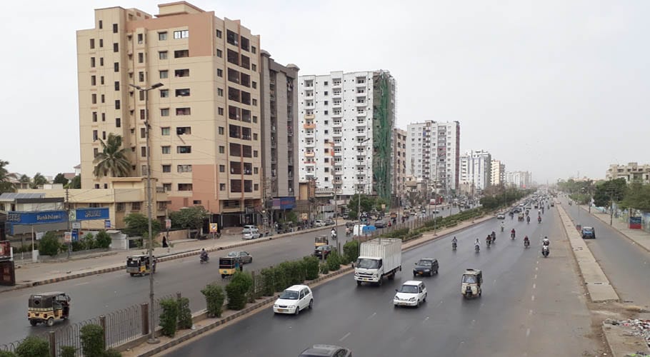 تفتیش کے دوران متحدہ لندن کے کارکنان کے سنسنی خیز انکشافات سامنے آ گئے