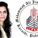 Maju Announces Online Tribute to National Heroes for Fighting Corona