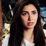 لاک ڈاؤن کے دوران اداکارہ ماہرہ خان نے مداحوں سے گفتگو شروع کردی
