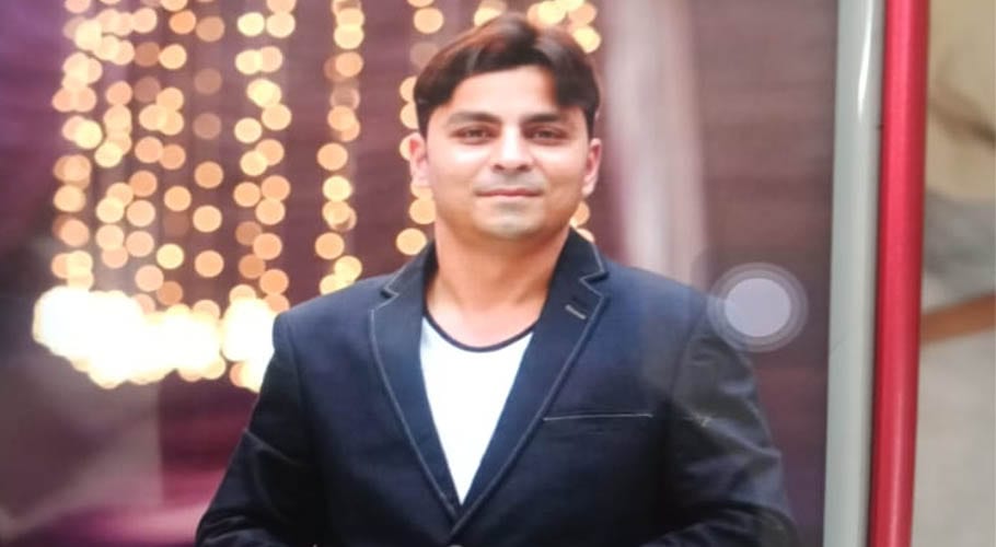 پولیس نے کراچی کے سائٹ ایریا میں عمیر کے قتل کا ملزم گرفتار کر لیا