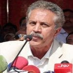 اس وقت تمام اداروں کو ایک دوسرے سے تعاون کرنا بہت ضروری ہے‘ میئر کراچی