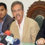 بلدیہ عظمیٰ کراچی شدید مالی بحران کاشکار ہے، کوئی پرسان حال نہیں، میئر کراچی