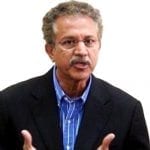 یاددہانی کے باوجود حکومت سندھ فنڈز فراہم نہیں کررہی ہے، میئر کراچی