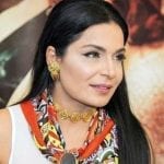 میری عمر تو 16 سال ہے، اداکارہ میرا کا انکشاف