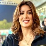 بھارت کورونا کی آڑ میں کیا کررہا ہے؟ مہوش حیات کی زبانی سنئے