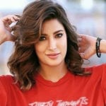 کیا مہوش حیات نے شادی کرلی؟مداحوں کو حیرت میں ڈال دیا