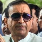 میر شکیل الرحمان کو 12مئی تک جوڈیشل ریمانڈ پر جیل بھیج دیا گیا