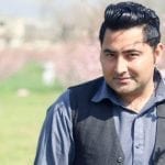 مشال خان قتل کیس کے 3 سال بعد پاکستانی قوم کیلئے لمحۂ فکریہ