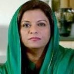Lifting lockdown has increased coronavirus cases in country: Nafisa Shah